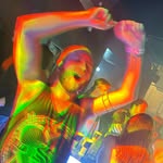 James Coomber - @jacoomb13 - Instagram