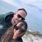 James Coomber - @james_e_coomber - Instagram