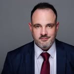 James Coomber - @james__coomber - Instagram