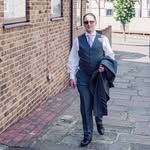 James Coomber - @jamesac147 - Instagram