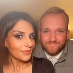 James Coomber - @jwcoomber1993 - Instagram