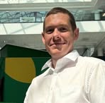 James Coomber - Facebook