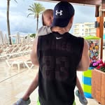 James Coomber - @coomberj - Instagram