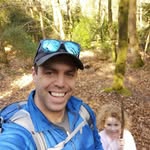 James Coomber - @coomber777 - Instagram