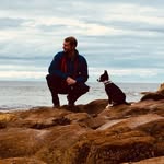 James Coomber - @coomberjf - Instagram