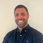 James Coomber - @james.coomber_leadership - Instagram