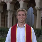 James Coomber - @jamescoomber - Instagram