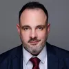 James Coomber - @james_coomber - TikTok