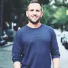 James Coomber - @james.coomber6 - TikTok