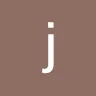 james coomber - @user1035816867831 - TikTok