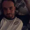 James Coomber - @jamescoomber5 - TikTok