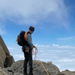 James coomber - @james.g.coomber - Instagram
