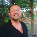 james coomber - @coomber_james - Instagram