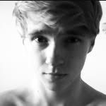 James Coomber - @jcoomber93 - Instagram
