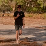 James Coomber - @coomber_22 - Instagram