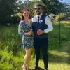 James Coomber - @james.coomber3 - TikTok