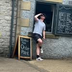 James Francis  Coomber - @coomber1992 - Instagram