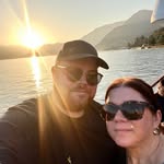 James Pearson-Coomber - @drummerman143 - Instagram