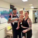 Josh James Coomber - @josh_coomber - Instagram