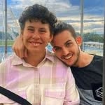 Josh James Coomber - @josh_james_coomber - Instagram