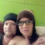 James Amy Coonce - @jamesamycoonce - Instagram
