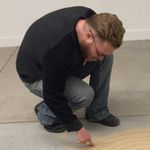 James Coonce - @james_coonce - Instagram