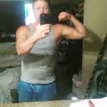 James Coonce - @cooncejames - Instagram