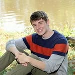 James Coonce - @jam_coonce - Instagram