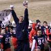 James Counce - @bigcoach1 - TikTok