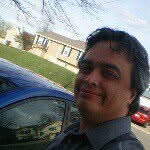 james - @james.coonce1974 - Instagram