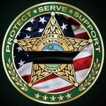 James R. Coonce - @ds550jrc - Instagram