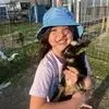 jamescoonce - @james.coonce - TikTok