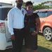 Quincy James - Facebook