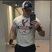 Thormas Chance Waston James - Facebook