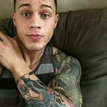 Coonrod James - @coonrodjames - Instagram