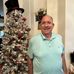 James Coonrod - Facebook