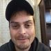 James Coonrod - Facebook
