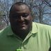 James Coonrod - Facebook