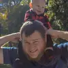 James Coonrod - @jamescoonrod0 - TikTok