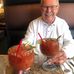 James Coonrod - Facebook
