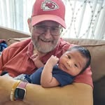 @james_dale_coonrod - Instagram