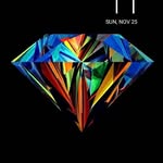 Raymond - @coonrodjames500 - Instagram