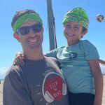 James Cooperider - @jcooperider - Instagram