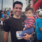 James Cooperider - @mrcooperider - Instagram
