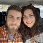 James Cooperider - Facebook