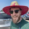 James Cooperider - @james.cooperider - TikTok