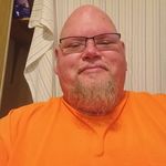 James Cooperider - @jamescooperider - Instagram