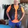 James Cooperider - @jamescooperider - TikTok