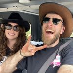 James Cooperider - @jamesssc - Instagram
