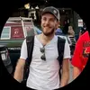 James Cooperider - @james_cooperider - TikTok